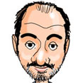 Banca